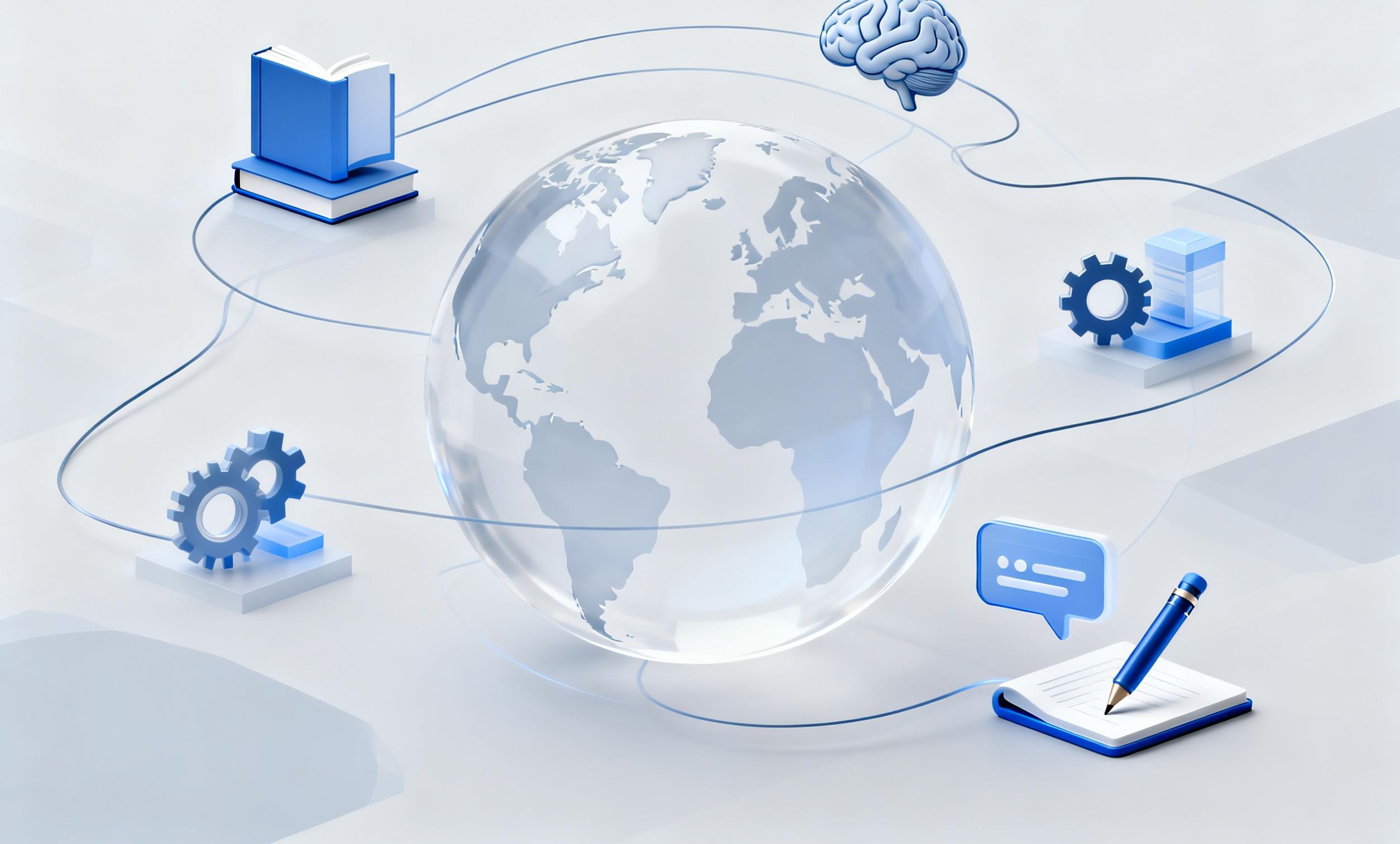 SCI论文润色后是否需要再次查重?